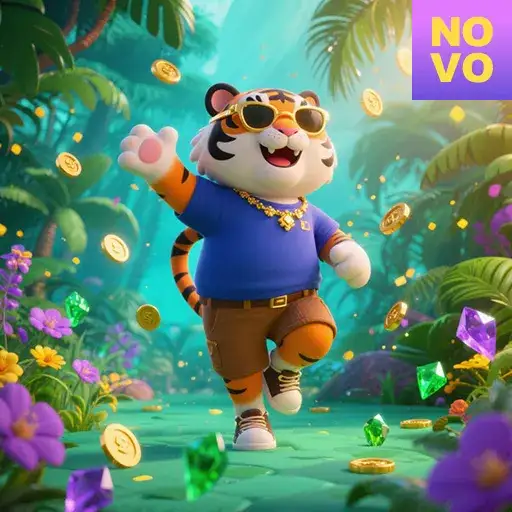 587bet promocoes entretenimento online