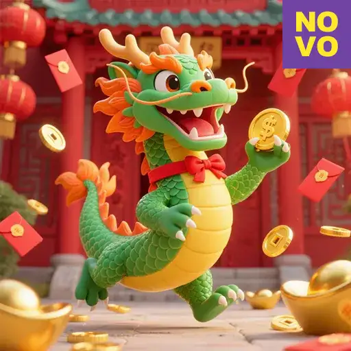 587bet jogos jogos emocionantes