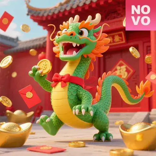 587bet registrar entretenimento online