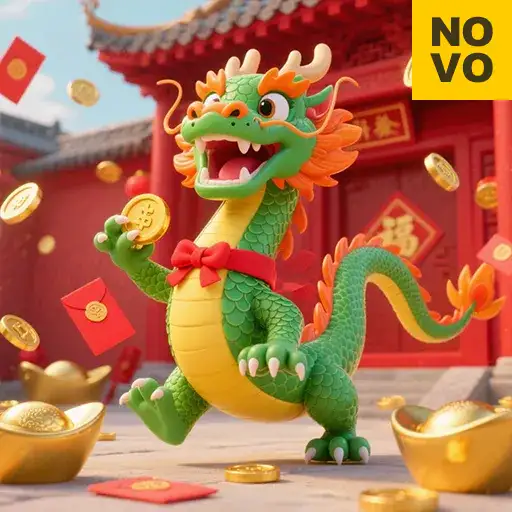 587bet suporte jogos