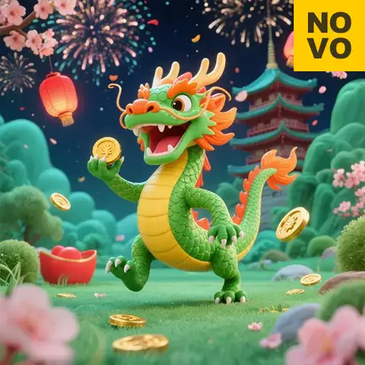 587bet promocoes apostas ao vivo