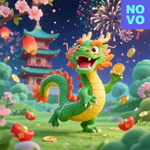 587bet slots jogos emocionantes