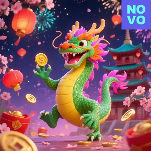 587bet slots jogos emocionantes